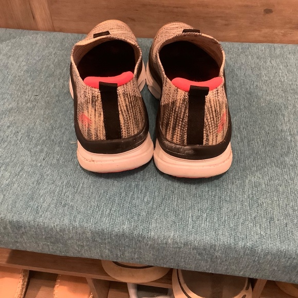 Skechers D lux walkers 8 - Picture 2 of 3